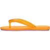 Airflow Unisex Adult Rubber Beach Flip Flops