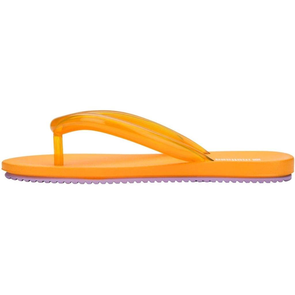 Airflow Unisex Adult Rubber Beach Flip Flops