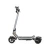 Smartgyro Raptor Evo LR Patinete Eléctico 1000W 75km 20.000mAh Doble Suspensión Homologado DGT