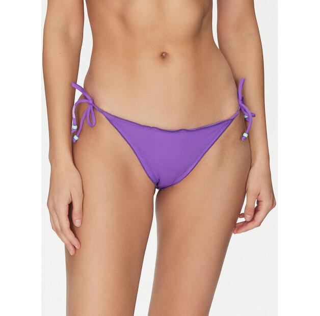 

Плавки бикини Banana Moon Luma Colorsun EU L
