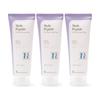 1+1+1 FACE REVOLUTION Multi Peptide No-Wash Essential Pack 150ml