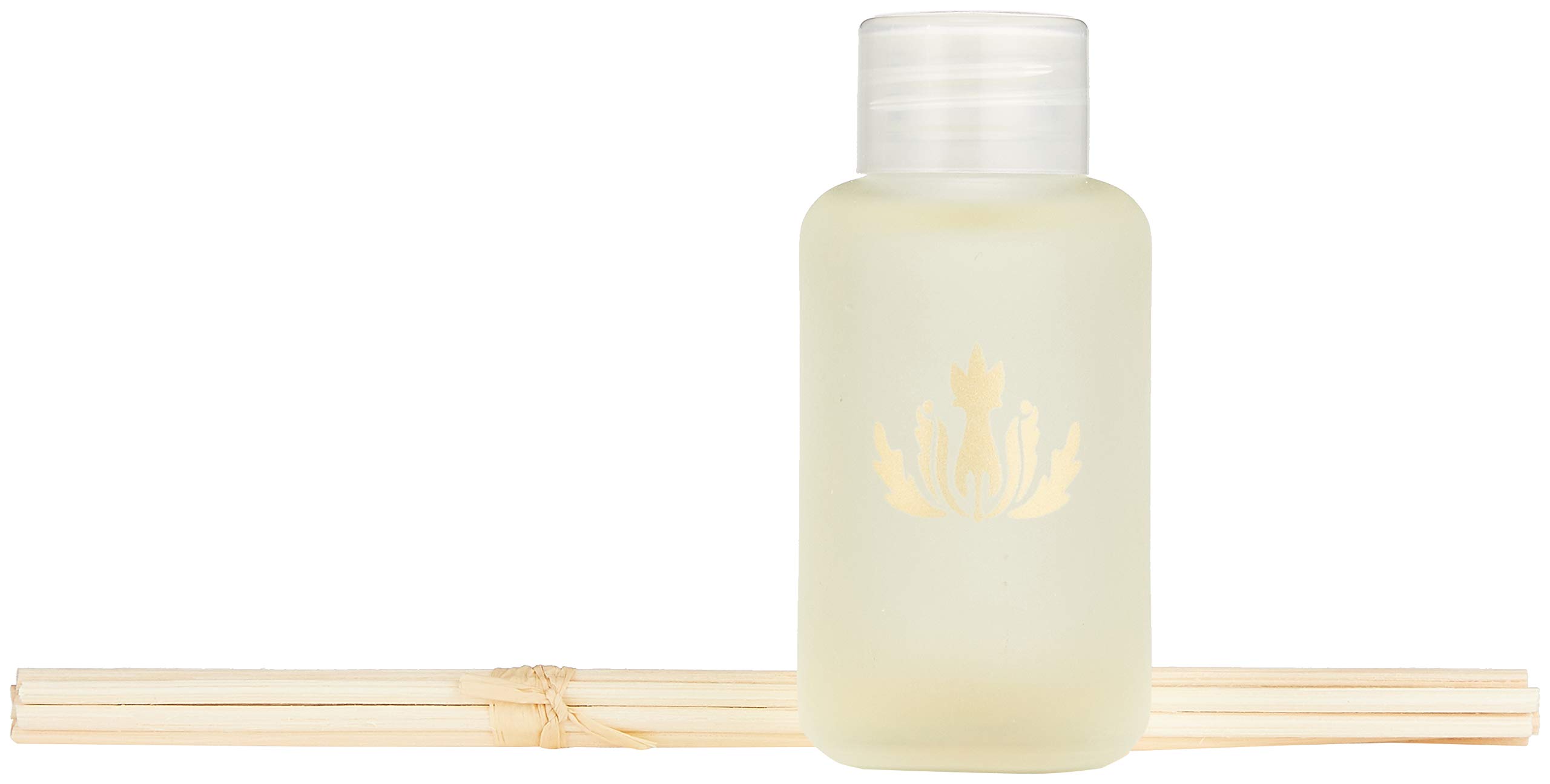 

Malie Organics Travel Diffuser Mango Nectar 59ml