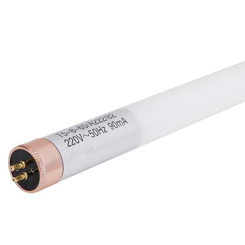 

Shenhuo T5 0.6m 8W Emergency LED Tube Light