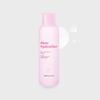 Dear Hydration Skin Softening Toner 200ml