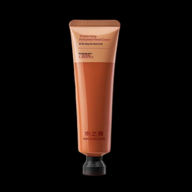 

Shuizhiko Deeply Moisturizing Scented Hand Cream