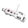 Complete Phonos Cartridge Replacement Set Featuring Accuracy Tuned Sound Lover Turntable Accessories for AT-3600L