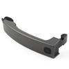 Car Exterior Door Handle For Land Rover Discovery 4 10-16 For Range Rover Sport