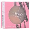 MEKO - Professional Makeup Concealer Palette 02 Medium