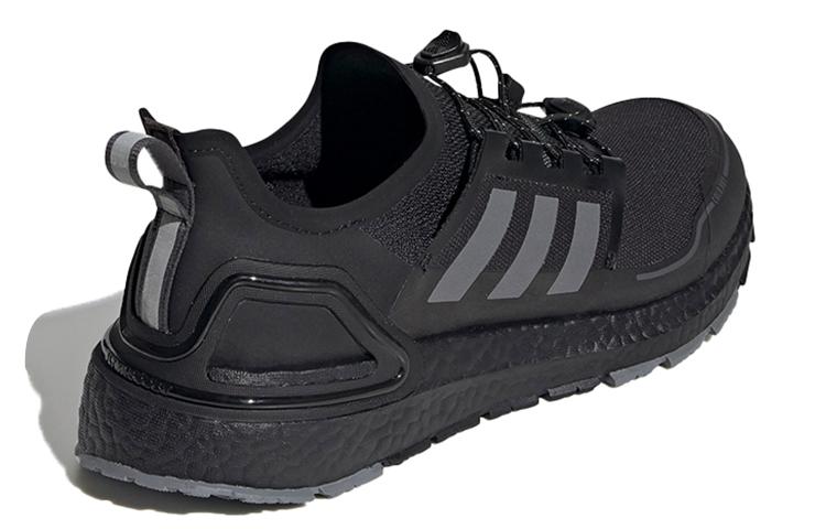 Adidas UltraBoost Winter.RDY 'Core Black' EG9801