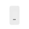 Oneplus SUPERVOOC 150W Super Flash Charger Set Adapter+data Cable Set Official Authentic