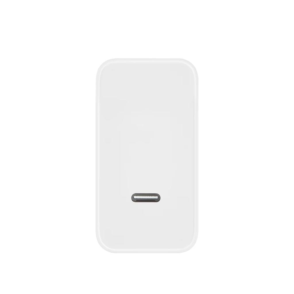 Oneplus SUPERVOOC 150W Super Flash Charger Set Adapter+data Cable Set Official Authentic