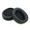 Replacement Earpads Cushion for ATH-WS990BT ATH-MSR7 MSR7B Protein Leather Earpads Earmuffs for MM400 Gaming Headphone
