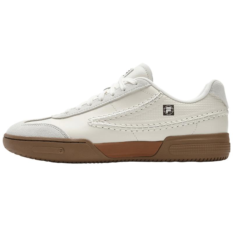 

FILA TIFO FX Tennis Lifestyle Sneakers US 7.5
