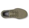 Кроссовки Allbirds Tree Runner NZ