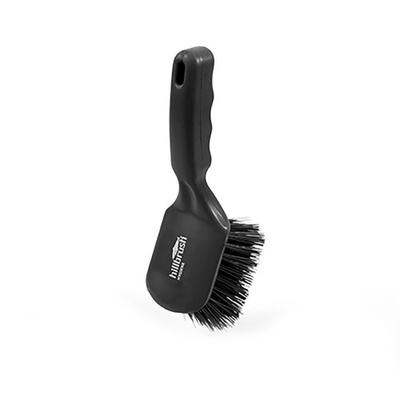 DRS Short Handled Stiff Brush