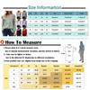 Womens Fashion Hollow Lace Stitching V-neck Flared Long Sleeve T-Shirt Tops