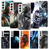 Capas para telemóveis – Para-choques para smartphones