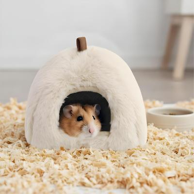 Productos para mascotas – Roedores