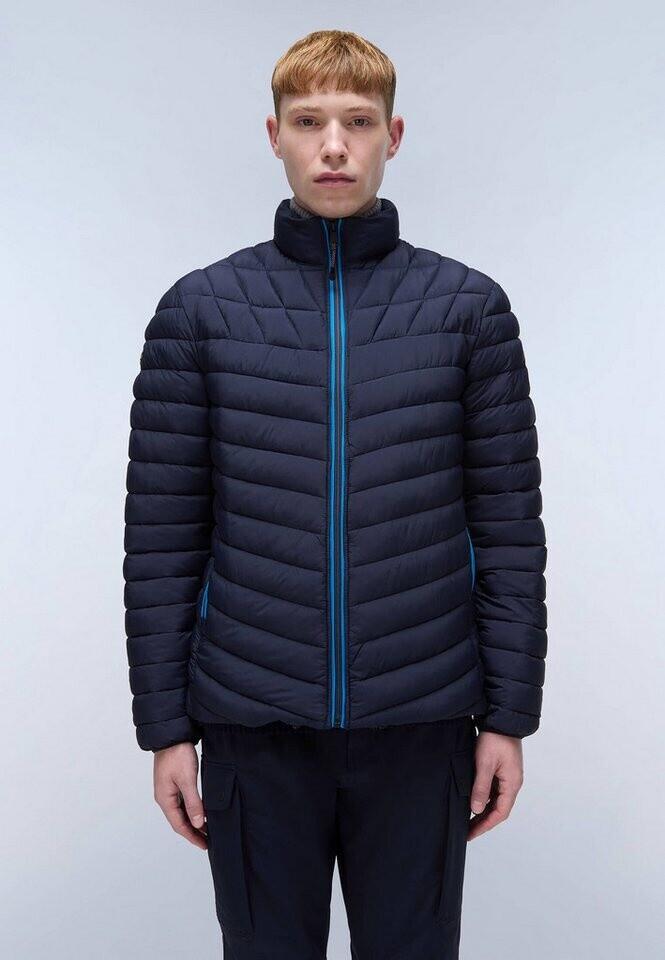 Зимняя куртка Napapijri Lapaz Jacket (NP0A4I25) navy