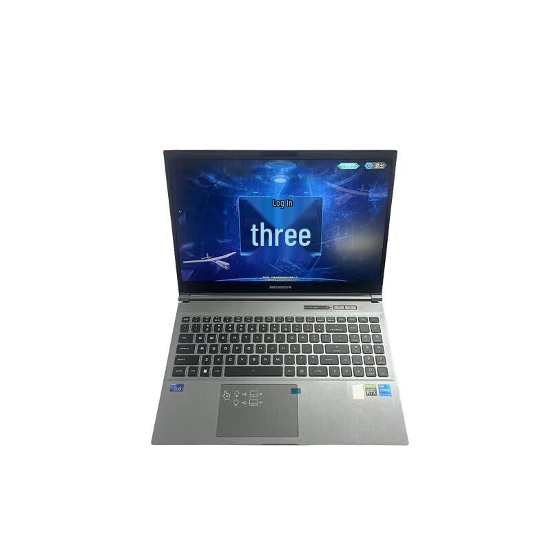 Rongwei 206A Portable Drone Simulation Training System