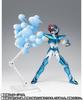 Tamashii Nations S.H.Figuarts Pegasus Seiya Final Bronze Cloth Original Color Edition 170mm PVC ABS Movable Figure