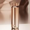 Starbucks Lucky Gold Badge Insulated Tumbler 591ml