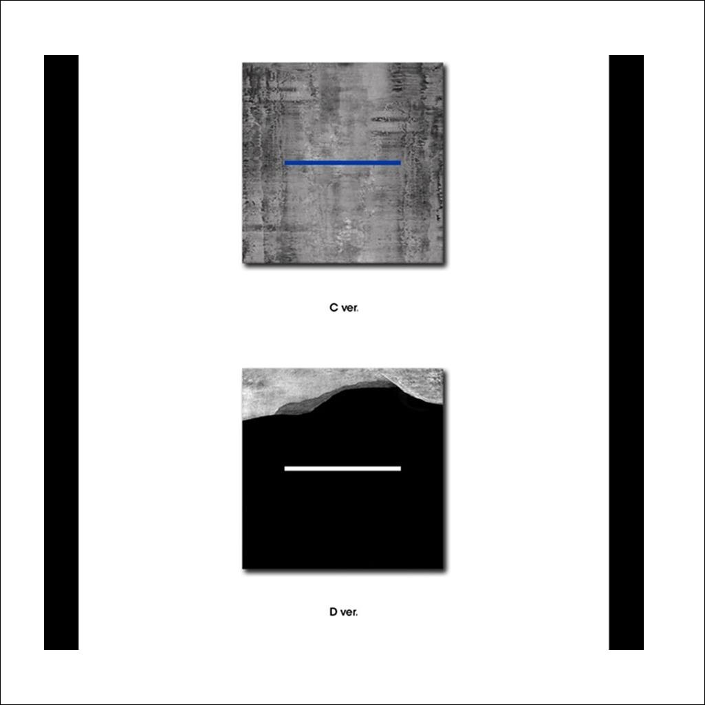 Buy BIGBANG BIGBANG MADE The Full Album at affordable prices