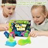 Educational Science Experiment Toys For Primary School Students