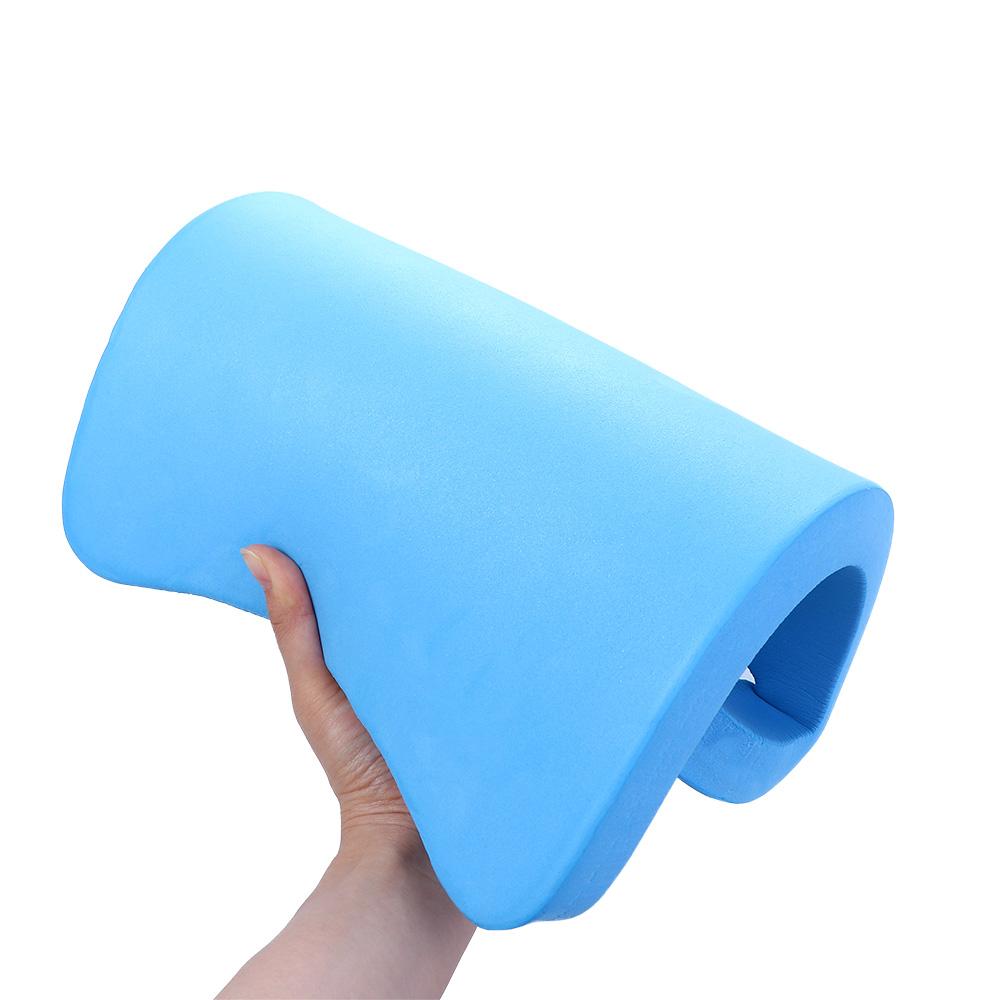 Board Foam Board Kids Adults Float Hand Board Pool Kickboard Swimming Kickboard Float Kick Board