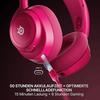 Игровая гарнитура SteelSeries Arctis Nova 7X Multi-Platform Gen2 Magenta
