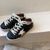 New Children's Board Shoes, Girls' Shoes for Sports, Boys' Casual Shoes