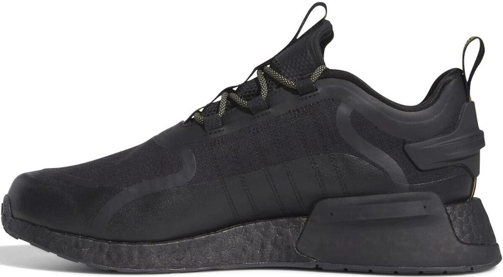 Adidas NMD_V3 GORE-TEX Sneakers Core Black/grey Five/impact Yellow