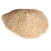 Pó de Madeira Absorvente Gejie 10KG