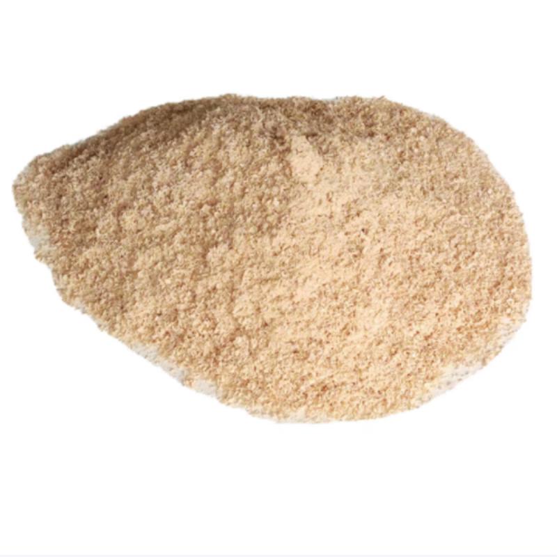 Gejie 10KG Absorbent Wood Powder