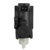 6655403497 Turbo Vacuum Modulator Pressure Valve 3512027000 For Rodius Stavic Actyon Kyron Rexton Musso New