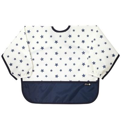 Unisex doplňky – Bryndáčky a slintáčky