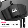 Accesorii – Umbrele