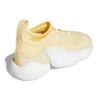 adidas Crazy Byw 2 'Easy Yellow' BD8002