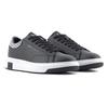 Sneakers XUX123-XV761