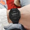Men's LED Digital Watch Man Sport Watches Male Electronic Wrist Watch Multifunction Military Sports Watches Clock