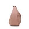 Women's Bag Mother's Bag Travel Portable Crossbody Bag Water-repellent Nylon Shoulder Bag