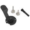 Replacement Part Timing Tool Set 1.4 TSI Compatible Camshaft Alignment Tool  1.4T CPTA CZEA Engines