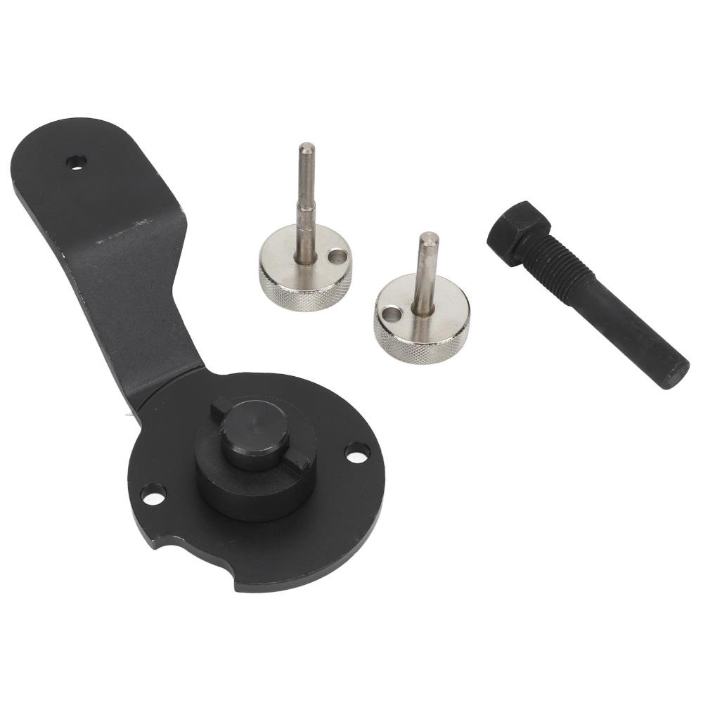 Replacement Part Timing Tool Set 1.4 TSI Compatible Camshaft Alignment Tool  1.4T CPTA CZEA Engines