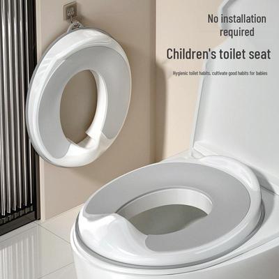Koupelna a záchod – Sedátka a potahy na WC