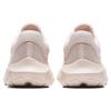New Anta Cushioning, Slip Resistant, And Abrasion Resistant Low Top Training Shoes Women's Pink 922347792-3