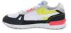 Кроссовки Puma Graviton Pro