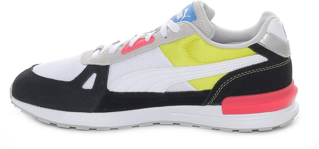 Кроссовки Puma Graviton Pro