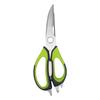 ZISIZ Household Kitchen & Refrigerator Scissor