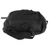 Multifunctional Large Capacity Motorcycle Backpack Motorcycle Helmet Bag Moto Riding for Men Women Rainproof Helmet Backpack