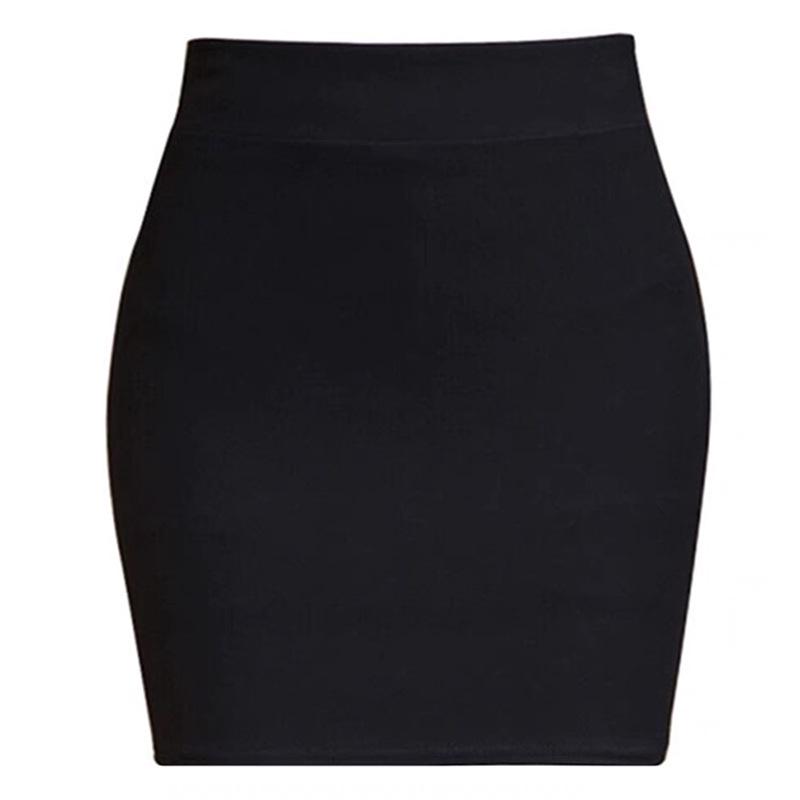Flight Attendant & Spa Technician Uniform Set: Professional Shirt, Hip-Hugging Skirt, Pants 2XL
